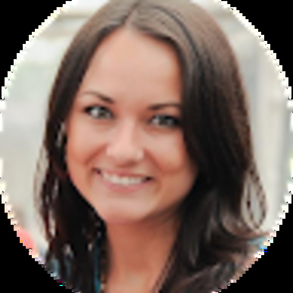 Meet your Posher, Racine - Picture 1 of 1